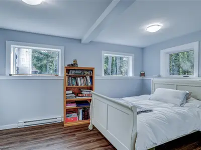 View 25