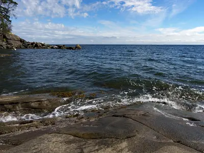 View 2