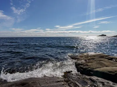 View 3