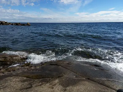 View 11