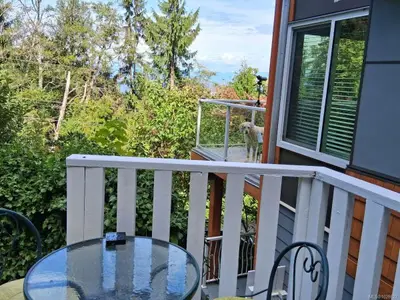 View 23