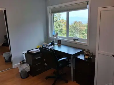 View 52