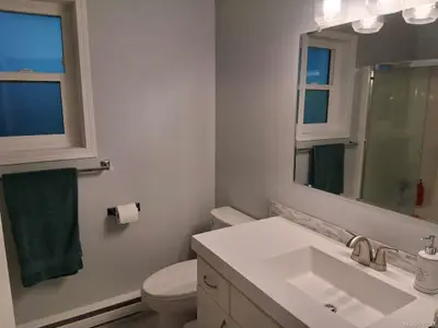 View 42