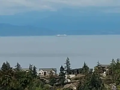 View 16