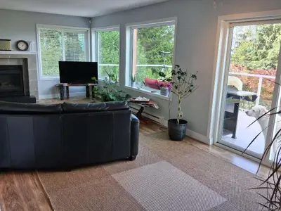 View 12