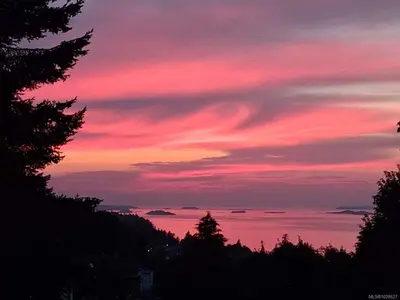 View 26