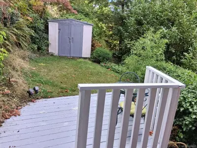 View 22