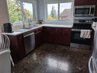 View 32