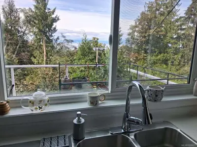 View 34
