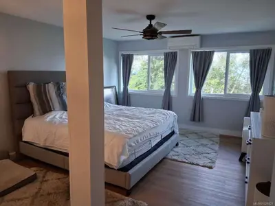 View 38