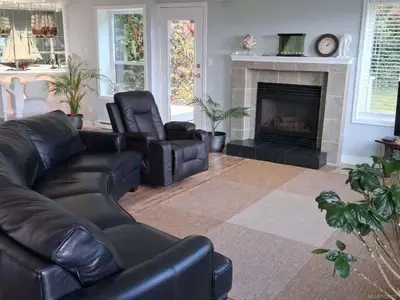 View 10