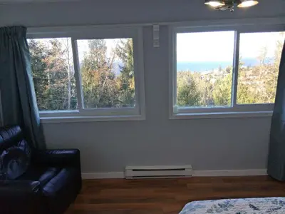 View 49