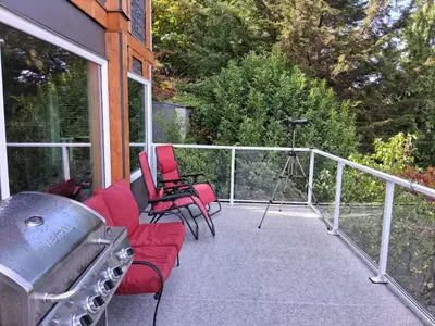 View 14