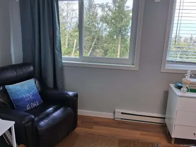 View 50