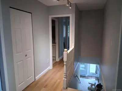 View 37