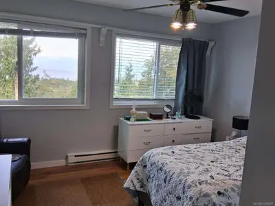 View 48