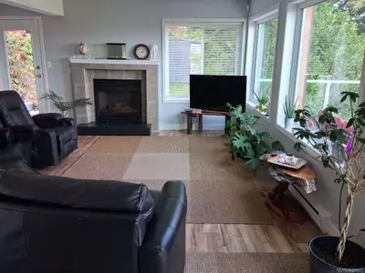 View 11