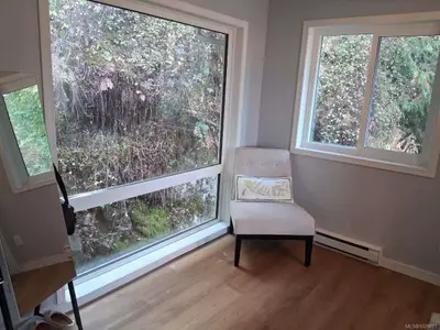 View 40