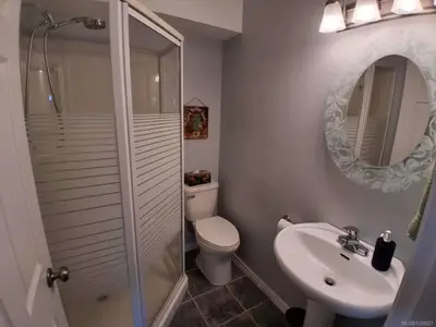 View 35