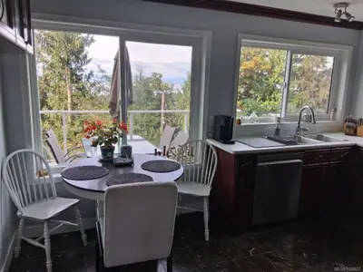 View 31