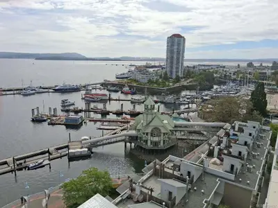 View 60