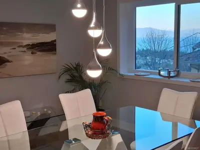 View 29