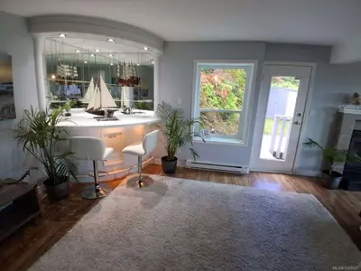 View 8