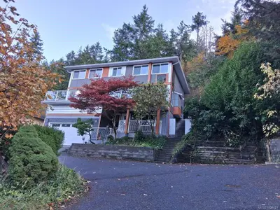 View 25