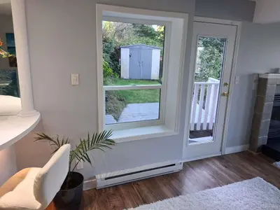 View 21