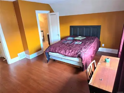 View 17