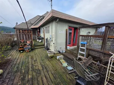 View 26