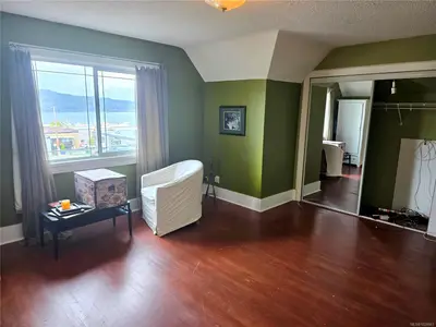 View 22
