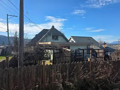View 28