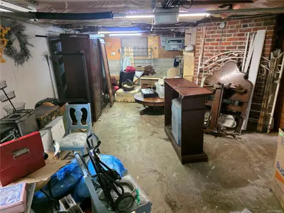 View 24