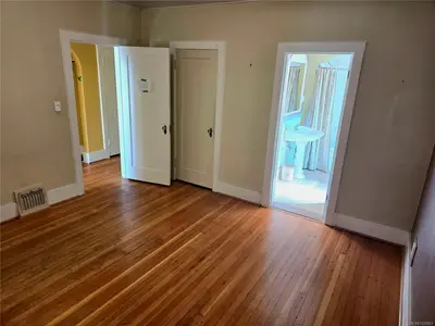 View 15