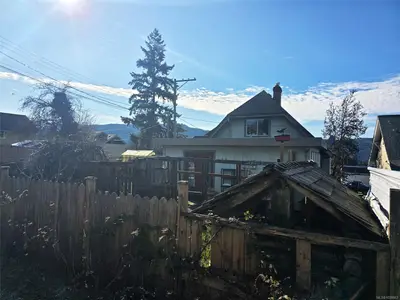 View 29