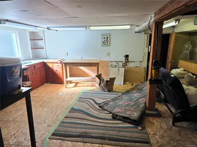 View 25