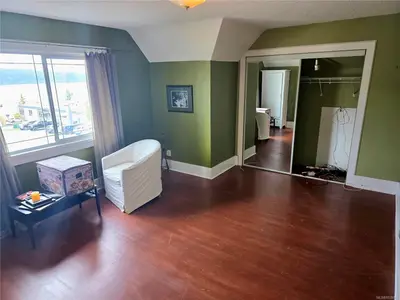 View 21