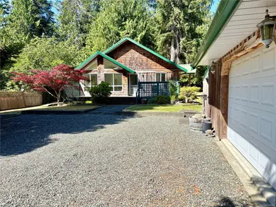 View 26