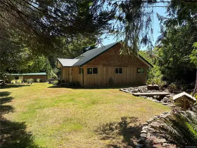 View 22