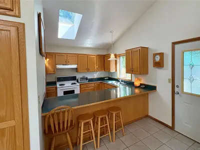 View 7