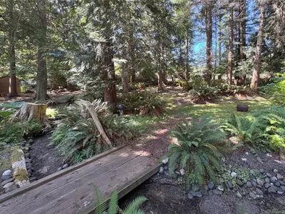 View 28