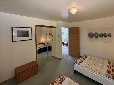 View 14