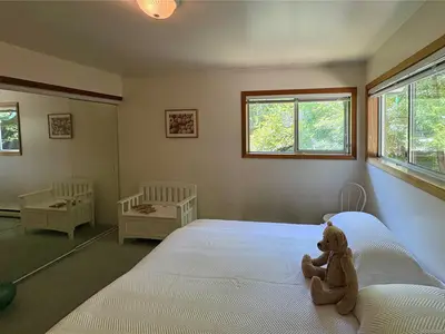 View 11