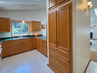 View 8