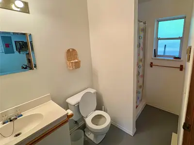 View 25