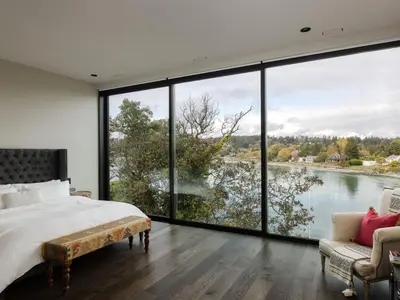 View 42