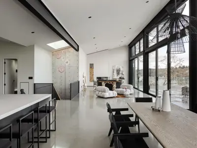 View 17
