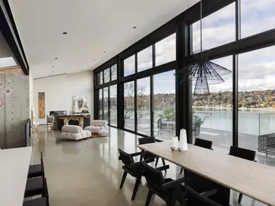 View 26