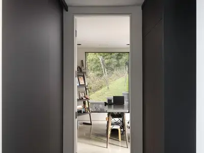 View 32